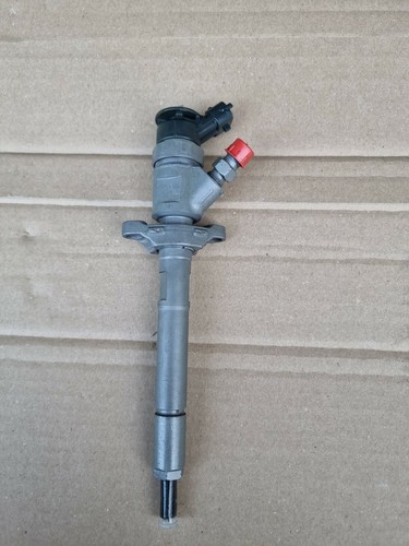 Genuine ford fiesta focus - genuine,