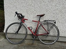 Genesis Equilibrium 20