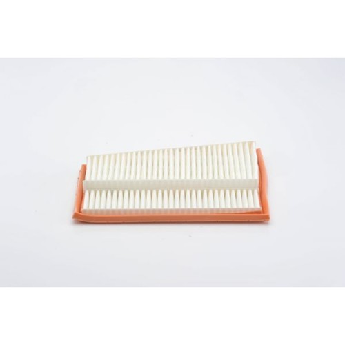 Bosch paper air filter s0389 - air,