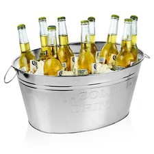 Wine champagne beer cocktail - beer,
