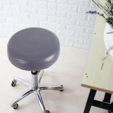 For barber chair - for,