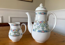 Royal Worcester Mayfield