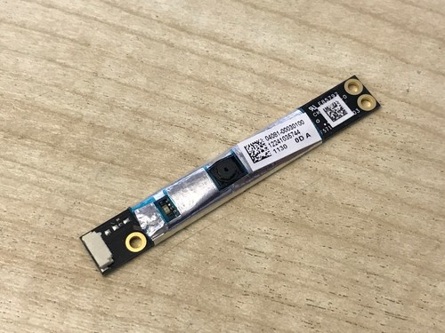 Asus x73e k73e - k73sm, k73sv
