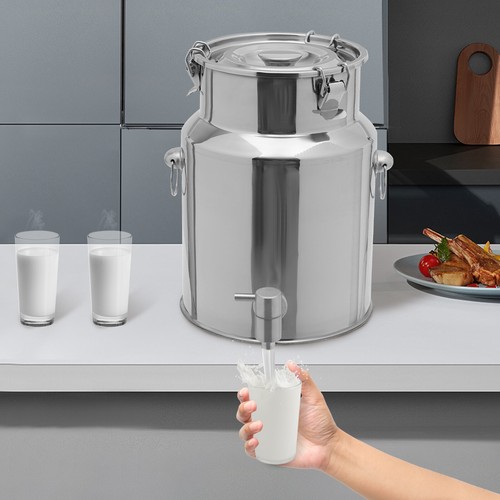 Beverage drink dispenser - 6l,