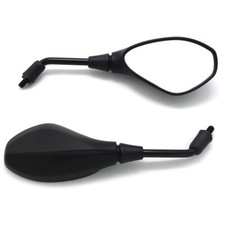 Rear view mirror for BMW F700GS F800GS F800R F650GS G310R G310GS 2017-2018