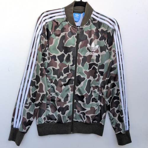 Adidas originals camo green - adidas,