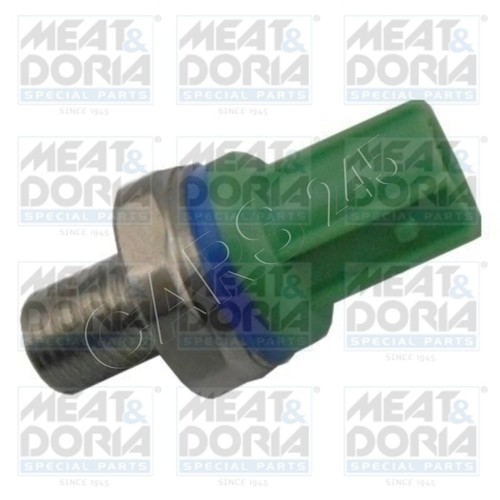 Knock sensor for honda s2000 - for,
