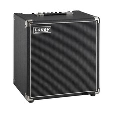Laney Digbeth Foundry Series
