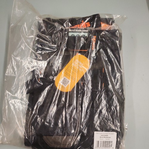 Mens scruffs pro - mens, flex