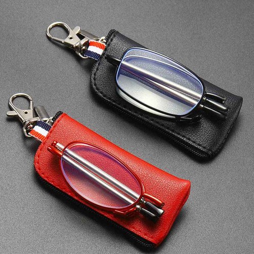 Men women portable folding - portable,