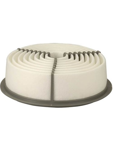 Fram air filter - air, toyota