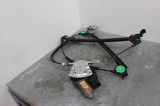 PORSCHE BOXTER ROADSTER 99-02 PASSENGERS FRONT WINDOW LIFT & MOTOR UK