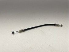 ♻️ Yamaha Fzs 1000 Fazer