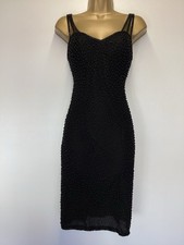 Vintage 1990’s Gina Bacconi