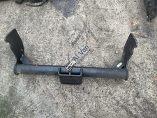 FORD Transit V363,TTG V363 2013-2019 Towbar Bk31190520dd