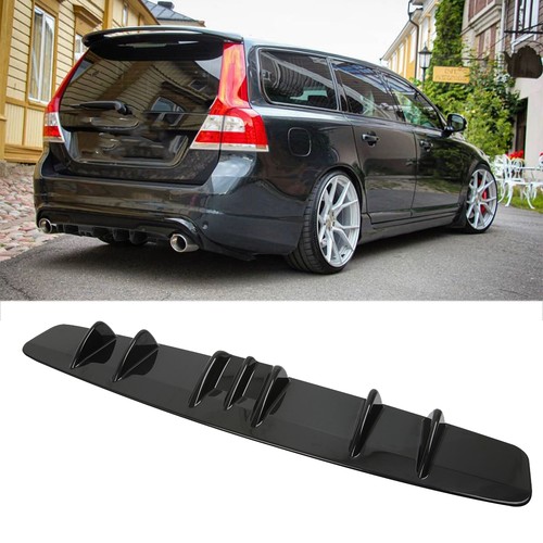 For volvo v50 - c90, rear