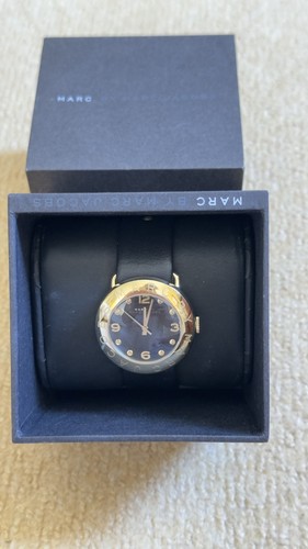 Marc jacobs female - watch, in