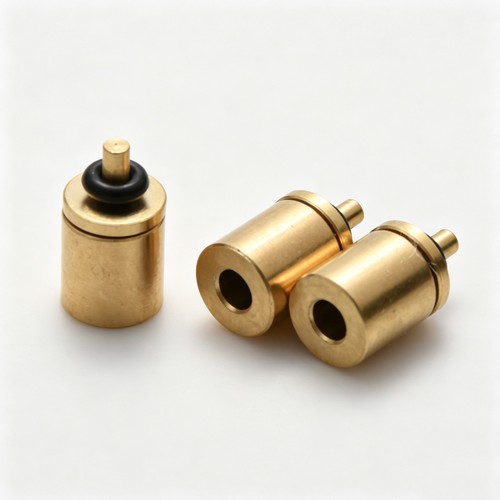 3pcs gas refill adapter - gas,