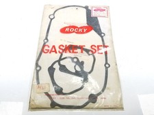 ROCKY 01-0409 YAMAHA YR-5