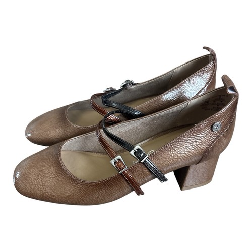 Xti women shoes 6 - women’s, uk