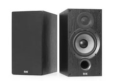 Elac B6.2 Debut Series Two Way