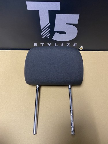 Transporter caravelle - t5,