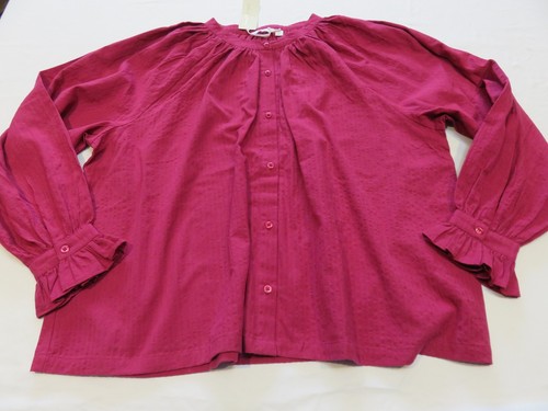 Dannii minogue petites - minogue, bnwt