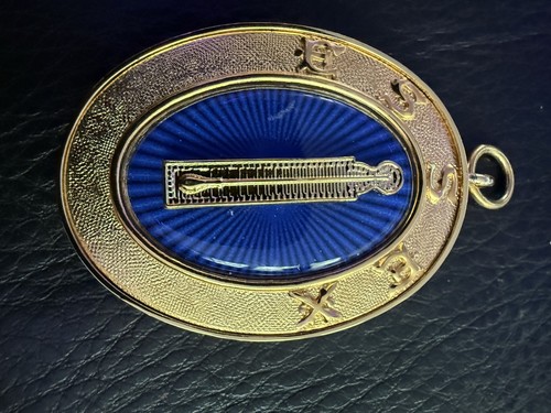 Essex provincial grand rank - grand,