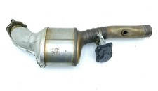 Genuine Audi A6 A7 4K 2.0TDi