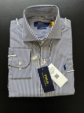 Polo ralph lauren blue - ralph,
