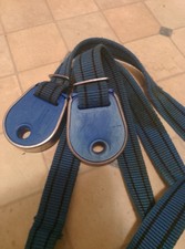 Delaval transponder neck - delaval,