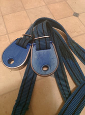 Delaval Transponder C/W Neck Strap. Auto ID