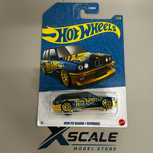 Silver series hot wheels 64 - series,