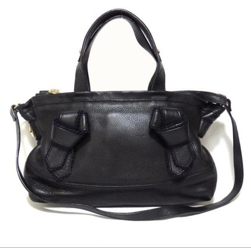 Y2k 00s see chloe - by,