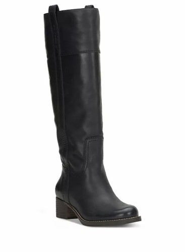 Lucky brand hybiscus - brand, knee
