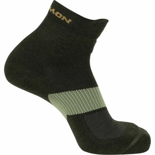 Salomon ultra quarter sports - salomon, x