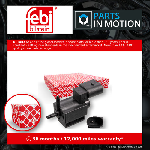 Air intake control - air,