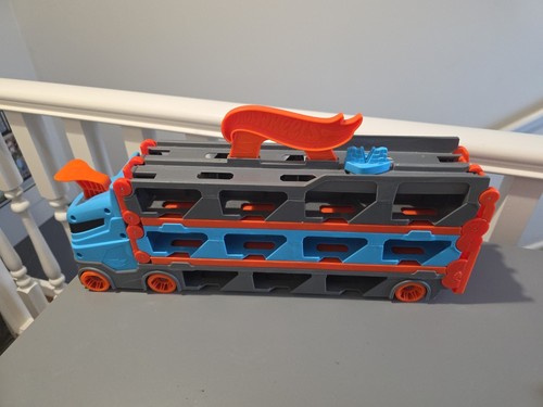 Hot wheels speedway - speedway,