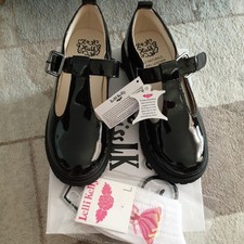 Lelli Kelly Miss LK Matilda