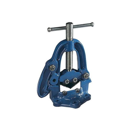 Irwin record 92c hinged - irwin®,