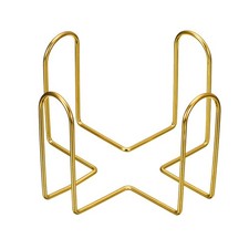 Coaster Holder 4" - for Both