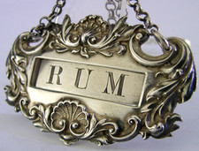 Rare english william - english,