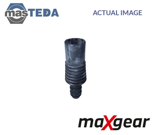 4402 dust cover protective - dust,