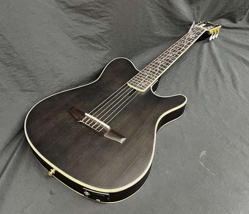 Ibanez tod10n tkf new 2026 - tod10n-tkf, [new!!