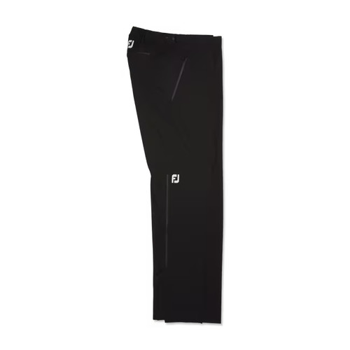 Footjoy dryjoy select golf - dryjoy,