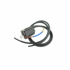 Ignition Coil 12V 700.15.48