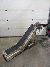 Virginio Nastri Z Shaped