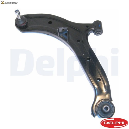 Handlebar wheel suspension - handlebar,