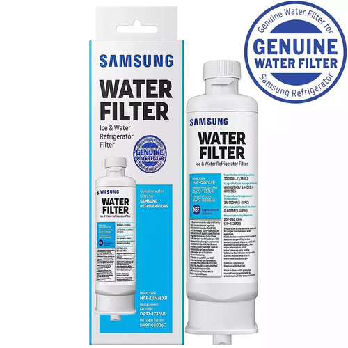 New pack genuine samsung - genuine,