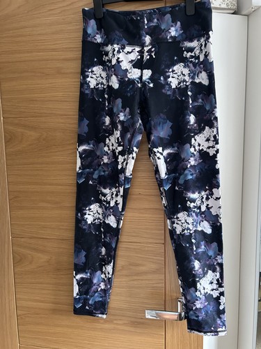 Kyodan women running - women’s,